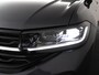 Volkswagen T-Cross 1.0 TSI R-Line Edition | ACC | Camera | IQ. Light | Navigatie!