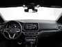 Volkswagen T-Cross 1.0 TSI R-Line Edition | ACC | Camera | IQ. Light | Navigatie!