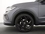 Volkswagen T-Cross 1.0 TSI R-Line Edition | ACC | Camera | IQ. Light | Navigatie!