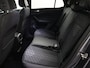 Volkswagen T-Cross 1.0 TSI R-Line Edition | ACC | Camera | IQ. Light | Navigatie!