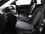Volkswagen T-Cross 1.0 TSI R-Line Edition | ACC | Camera | IQ. Light | Navigatie!