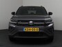 Volkswagen T-Cross 1.0 TSI R-Line Edition | ACC | Camera | IQ. Light | Navigatie!