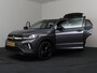 Volkswagen T-Cross 1.0 TSI R-Line Edition | ACC | Camera | IQ. Light | Navigatie!