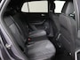 Volkswagen T-Cross 1.0 TSI R-Line Edition | ACC | Camera | IQ. Light | Navigatie!
