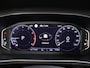 Volkswagen T-Cross 1.0 TSI R-Line Edition | ACC | Camera | IQ. Light | Navigatie!
