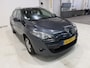 Renault Megane Estate 1.6 Dynamique