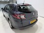 Renault Megane Estate 1.6 Dynamique