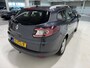 Renault Megane Estate 1.6 Dynamique