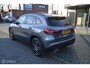 Mercedes-Benz GLA 250 e Luxury Line