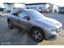 Mercedes-Benz GLA 250 e Luxury Line