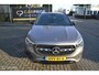 Mercedes-Benz GLA 250 e Luxury Line