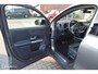 Mercedes-Benz GLA 250 e Luxury Line