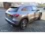 Mercedes-Benz GLA 250 e Luxury Line