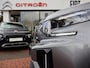Citroën C3 Aircross Hybrid 145PK e-DCS Automaat Max, Rijklaarprijs | Camera | Navigatie | DAB+ | Lichtmetalen wielen