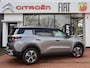 Citroën C3 Aircross Hybrid 145PK e-DCS Automaat Max, Rijklaarprijs | Camera | Navigatie | DAB+ | Lichtmetalen wielen