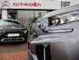 Citroën C3 Aircross Hybrid 145PK e-DCS Automaat Max, Rijklaarprijs | Camera | Navigatie | DAB+ | Lichtmetalen wielen