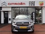 Citroën C3 Aircross Hybrid 145PK e-DCS Automaat Max, Rijklaarprijs | Camera | Navigatie | DAB+ | Lichtmetalen wielen