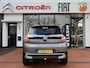 Citroën C3 Aircross Hybrid 145PK e-DCS Automaat Max, Rijklaarprijs | Camera | Navigatie | DAB+ | Lichtmetalen wielen