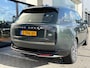 Land Rover Range Rover P510e Autobiography | Vierwielsturing | Lederen hemel | koelbox | El. trekhaak | Pano | Head-up