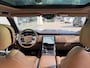 Land Rover Range Rover P510e Autobiography | Vierwielsturing | Lederen hemel | koelbox | El. trekhaak | Pano | Head-up
