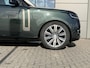 Land Rover Range Rover P510e Autobiography | Vierwielsturing | Lederen hemel | koelbox | El. trekhaak | Pano | Head-up