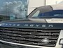 Land Rover Range Rover P510e Autobiography | Vierwielsturing | Lederen hemel | koelbox | El. trekhaak | Pano | Head-up