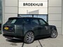 Land Rover Range Rover P510e Autobiography | Vierwielsturing | Lederen hemel | koelbox | El. trekhaak | Pano | Head-up