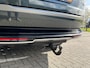 Land Rover Range Rover P510e Autobiography | Vierwielsturing | Lederen hemel | koelbox | El. trekhaak | Pano | Head-up
