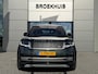 Land Rover Range Rover P510e Autobiography | Vierwielsturing | Lederen hemel | koelbox | El. trekhaak | Pano | Head-up