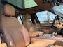 Land Rover Range Rover P510e Autobiography | Vierwielsturing | Lederen hemel | koelbox | El. trekhaak | Pano | Head-up