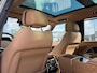 Land Rover Range Rover P510e Autobiography | Vierwielsturing | Lederen hemel | koelbox | El. trekhaak | Pano | Head-up