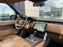 Land Rover Range Rover P510e Autobiography | Vierwielsturing | Lederen hemel | koelbox | El. trekhaak | Pano | Head-up