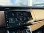 Land Rover Range Rover P510e Autobiography | Vierwielsturing | Lederen hemel | koelbox | El. trekhaak | Pano | Head-up