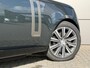 Land Rover Range Rover P510e Autobiography | Vierwielsturing | Lederen hemel | koelbox | El. trekhaak | Pano | Head-up
