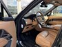 Land Rover Range Rover P510e Autobiography | Vierwielsturing | Lederen hemel | koelbox | El. trekhaak | Pano | Head-up