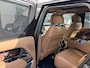 Land Rover Range Rover P510e Autobiography | Vierwielsturing | Lederen hemel | koelbox | El. trekhaak | Pano | Head-up