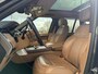 Land Rover Range Rover P510e Autobiography | Vierwielsturing | Lederen hemel | koelbox | El. trekhaak | Pano | Head-up