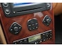 Maserati Quattroporte 4.2 Duo Select Schuifdak BOSE Leder
