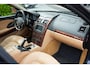 Maserati Quattroporte 4.2 Duo Select Schuifdak BOSE Leder