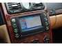 Maserati Quattroporte 4.2 Duo Select Schuifdak BOSE Leder