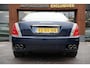 Maserati Quattroporte 4.2 Duo Select Schuifdak BOSE Leder