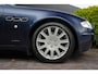 Maserati Quattroporte 4.2 Duo Select Schuifdak BOSE Leder