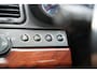 Maserati Quattroporte 4.2 Duo Select Schuifdak BOSE Leder