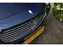 Maserati Quattroporte 4.2 Duo Select Schuifdak BOSE Leder
