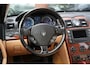 Maserati Quattroporte 4.2 Duo Select Schuifdak BOSE Leder