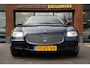 Maserati Quattroporte 4.2 Duo Select Schuifdak BOSE Leder