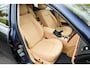 Maserati Quattroporte 4.2 Duo Select Schuifdak BOSE Leder