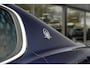 Maserati Quattroporte 4.2 Duo Select Schuifdak BOSE Leder