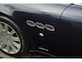 Maserati Quattroporte 4.2 Duo Select Schuifdak BOSE Leder
