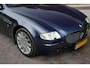 Maserati Quattroporte 4.2 Duo Select Schuifdak BOSE Leder